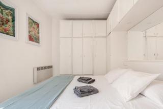 Apartaments Portbou Costa Brava - 8