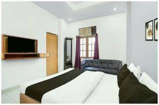Hotel Imperial Residency - 4