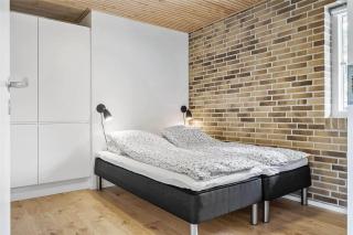 HA207-Hals-Vestvej-59 - 4