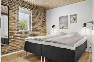 HA207-Hals-Vestvej-59 - 5
