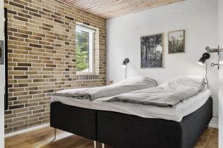 HA207-Hals-Vestvej-59 - 3
