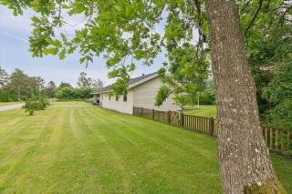 OH555 Storvorde - Frydenstrand 10 - 7