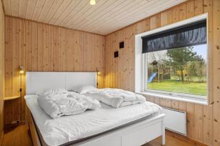 OH555-Storvorde-Frydenstrand-10 - 2