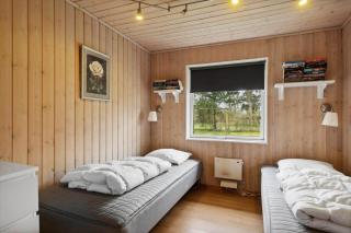 OH555 Storvorde - Frydenstrand 10 - 1