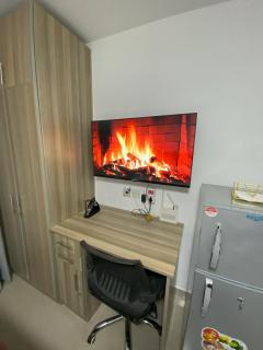 Haven 254 Stadeview Apartments - 1