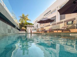 Villa Poseidon Grupo AC Gestion - 5