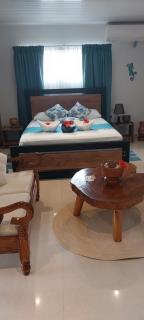 Le Port Guest House - 6
