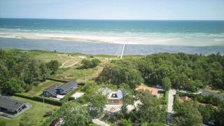 OH546-Hadsund-Novolund-16 - 9