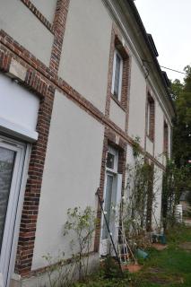 Appartement chez Claudine - 2