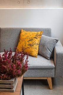 Donoso Red Apple - 5