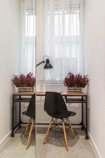 Donoso Red Apple - 4