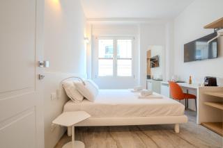 Italianflat - Vandom Suite Duomo - 5
