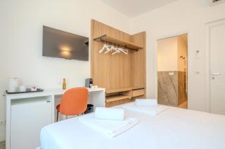 Italianflat - Vandom Suite Duomo - 7