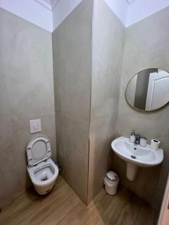 Sky Studios Tirana - 3