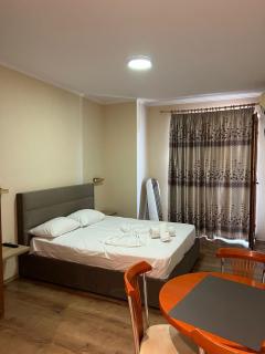 Sky Studios Tirana - 2