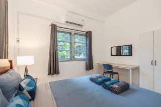 Naiharn Beach Holiday Villa, Rawai Phuket - 3