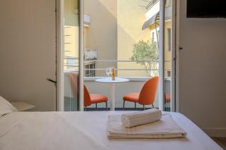 Italianflat - Vandom Suite Duomo - 8