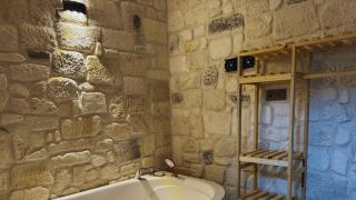 Bonnie City Hotel - 6