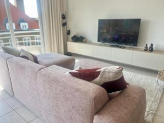 Beachside Family Apartment Windstar 402 - 4