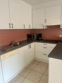 Beachside Family Apartment Windstar 402 - 7