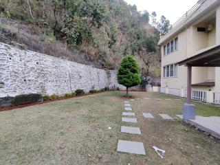 DreamCatcher By Samyati Hotels and Resorts - 9