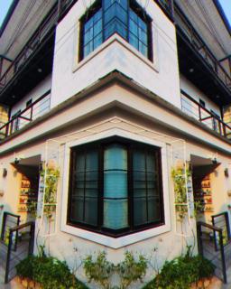 XAW House ChiangMai - 0