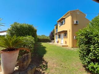 Villa Filia std - 8