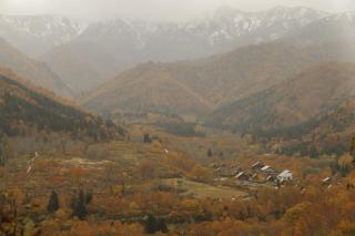 10 stories hotel oze 尾瀬十帖 - 8