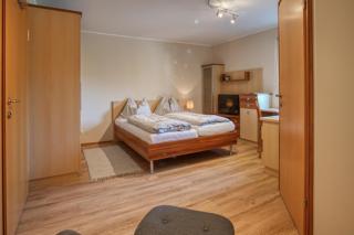 Gasthof Abfalter - "Bed & Breakfast" - 7