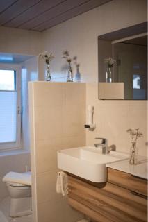 Gasthof Abfalter - "Bed & Breakfast" - Golling an der Salzach - 6