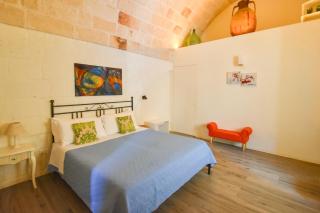 Marea B&B - Housea - 2