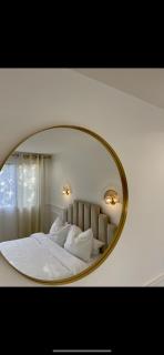 T2 Paris Villemomble luxury - 7