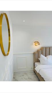 T2 Paris Villemomble luxury - 3