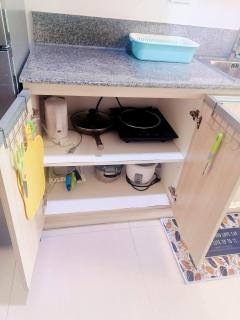 Inspiria Condominium beside Abreeza Mall - 6