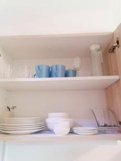 Inspiria Condominium beside Abreeza Mall - 7