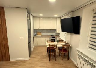 Modern 3-Room Apartment in Râșcani, Chișinău! - 7