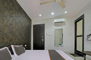 Hotel O Elysian Palace - 6