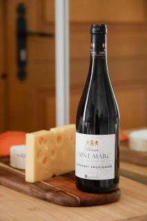 Bluestay 273 - Charmant Studio à Paris - París - 5