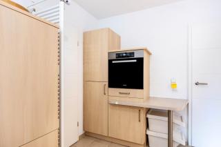 Ferienwohnung bei Tanja und Marcus - 7