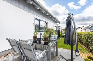 Ferienwohnung bei Tanja und Marcus - 0