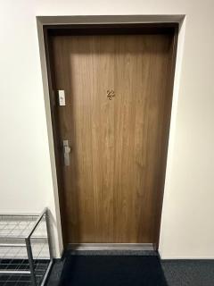 Apartmán MONTARA - 1