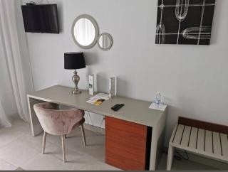 Hôtel Ribadou Garoua - 7