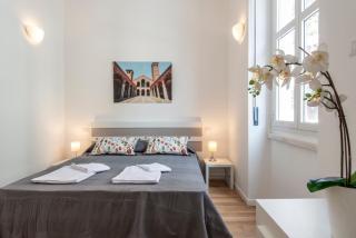 Aristotele Building - B Home - 8
