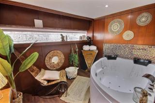 Hôtel Ribadou Garoua - Garoua - 4