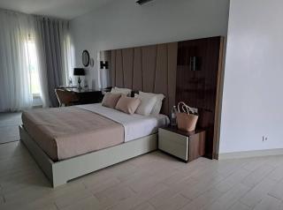 Hôtel Ribadou Garoua - Garoua - 3
