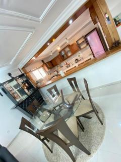 Hôtel Ribadou Garoua - Garoua - 1