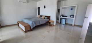 IBIZA BEACH Resort - Haad Yao - 9