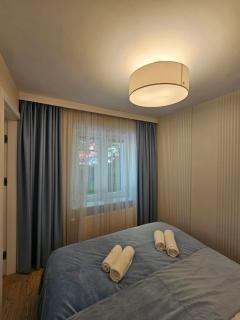 Sileo Apart No.85 - Ustka - 1