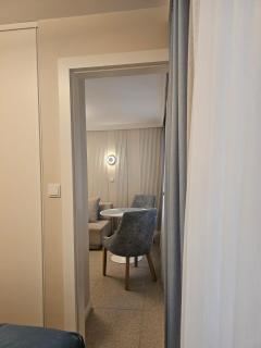 Sileo Apart No.85 - Ustka - 2