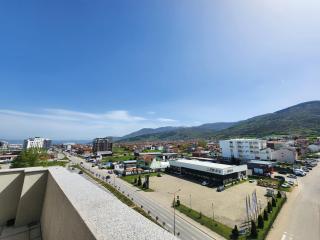 Rine Apartment - 2